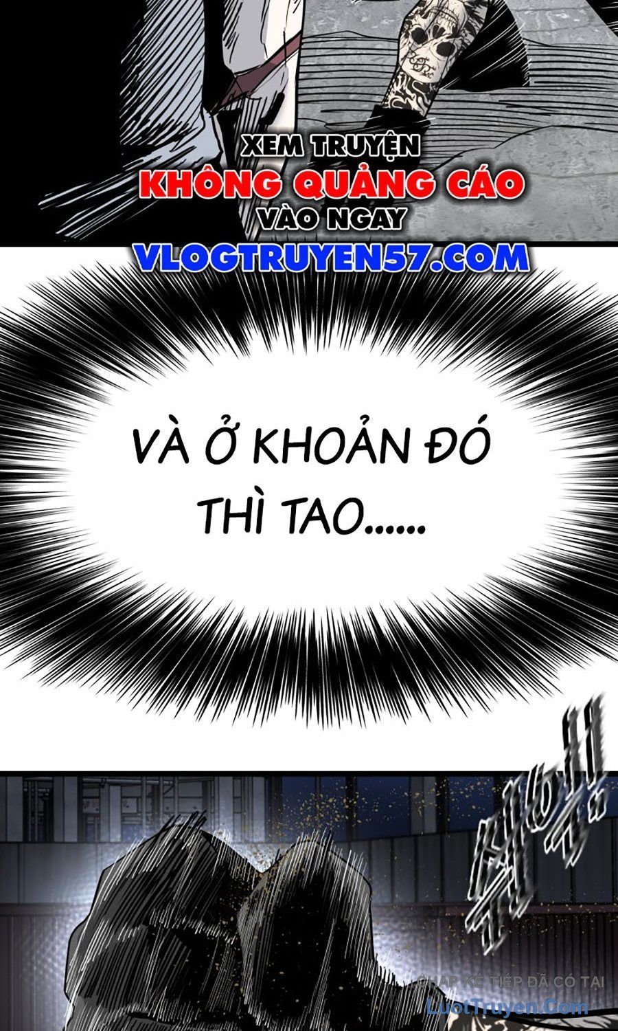 Shark - Cá Mập Chapter 376 - 99