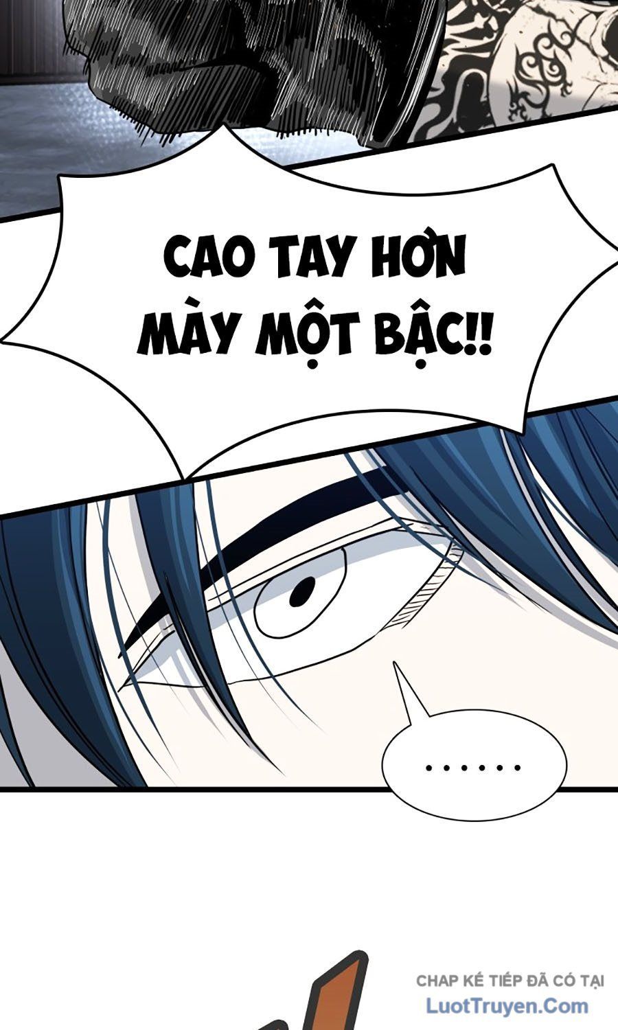Shark - Cá Mập Chapter 376 - 100