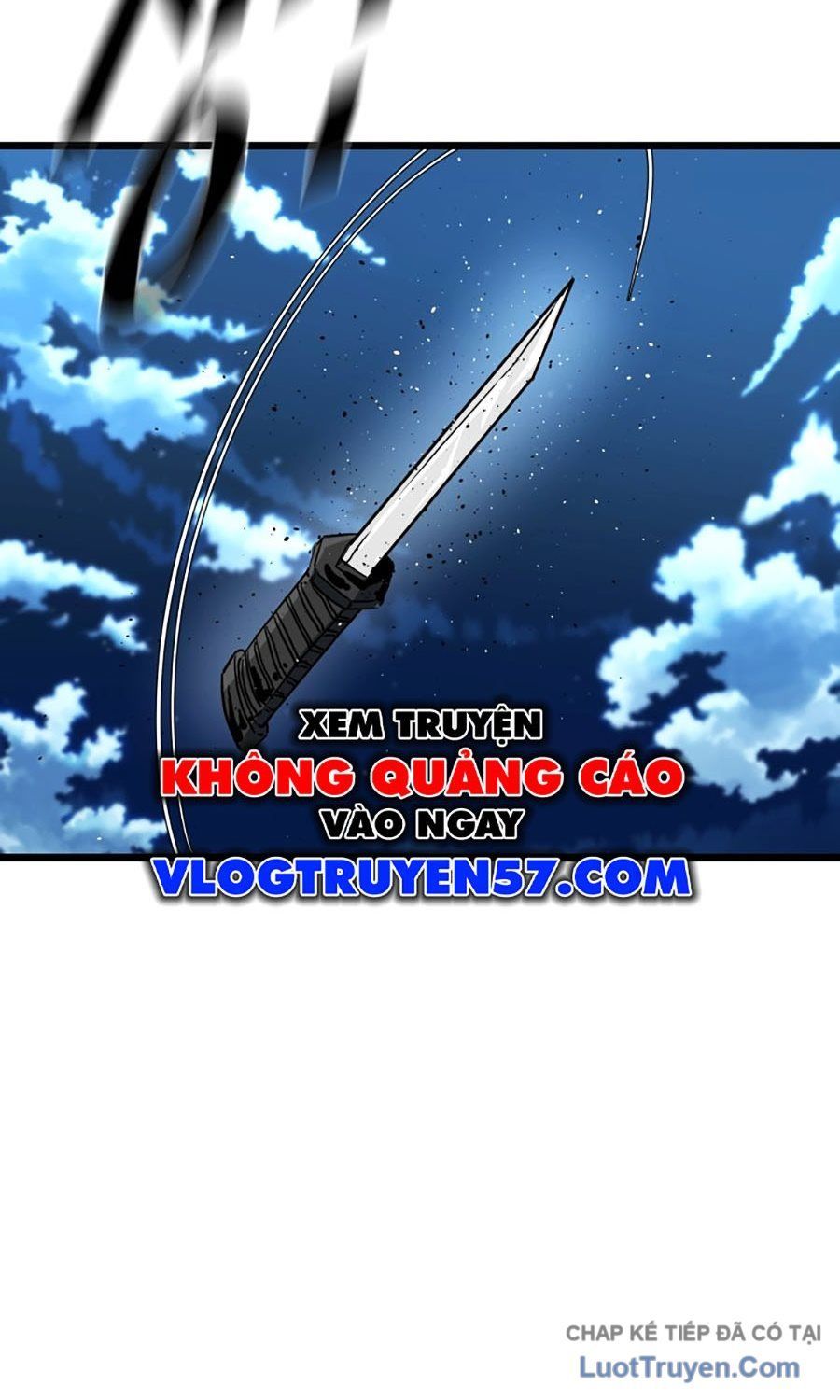 Shark - Cá Mập Chapter 377 - 2