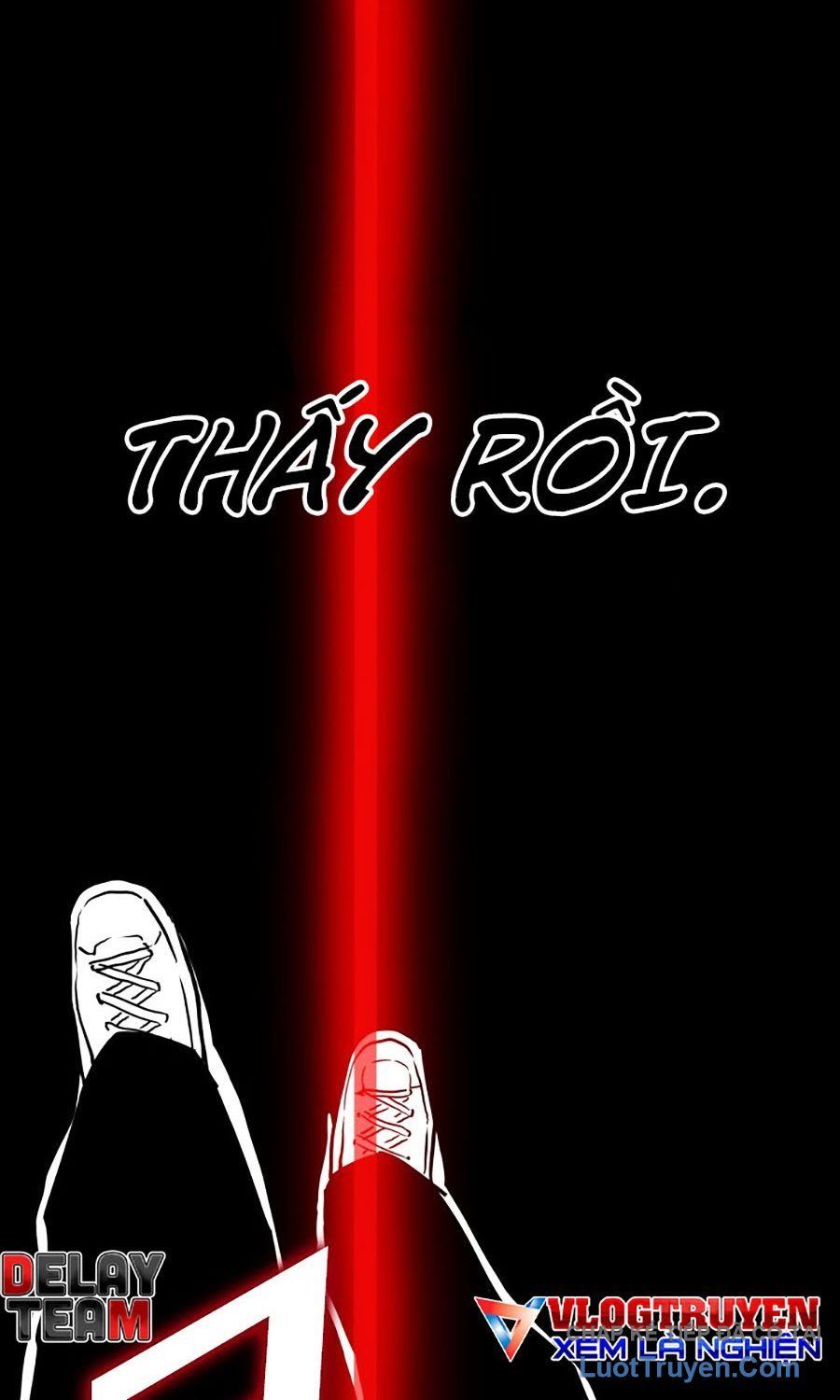 Shark - Cá Mập Chapter 377 - 101