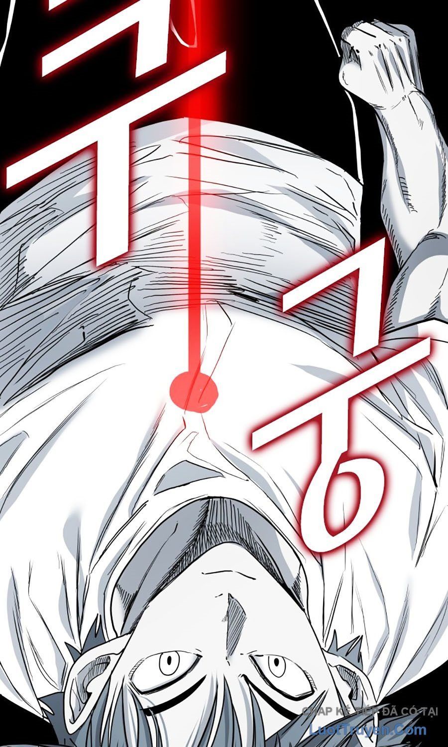 Shark - Cá Mập Chapter 377 - 102