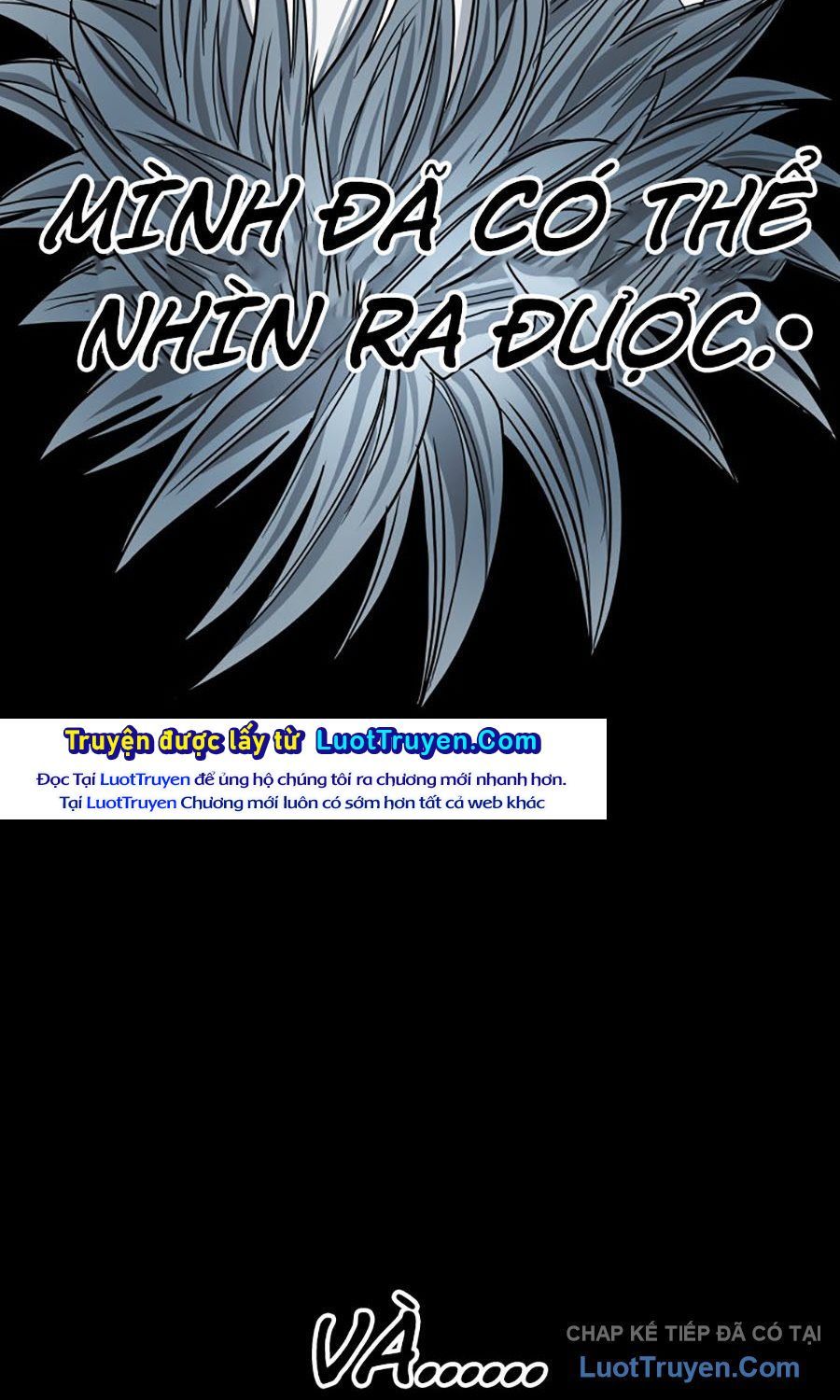 Shark - Cá Mập Chapter 377 - 103