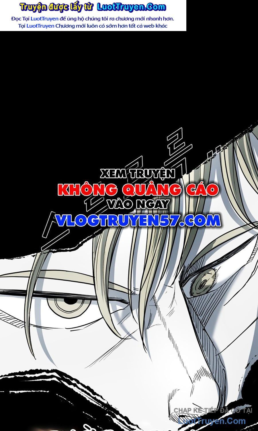 Shark - Cá Mập Chapter 377 - 104