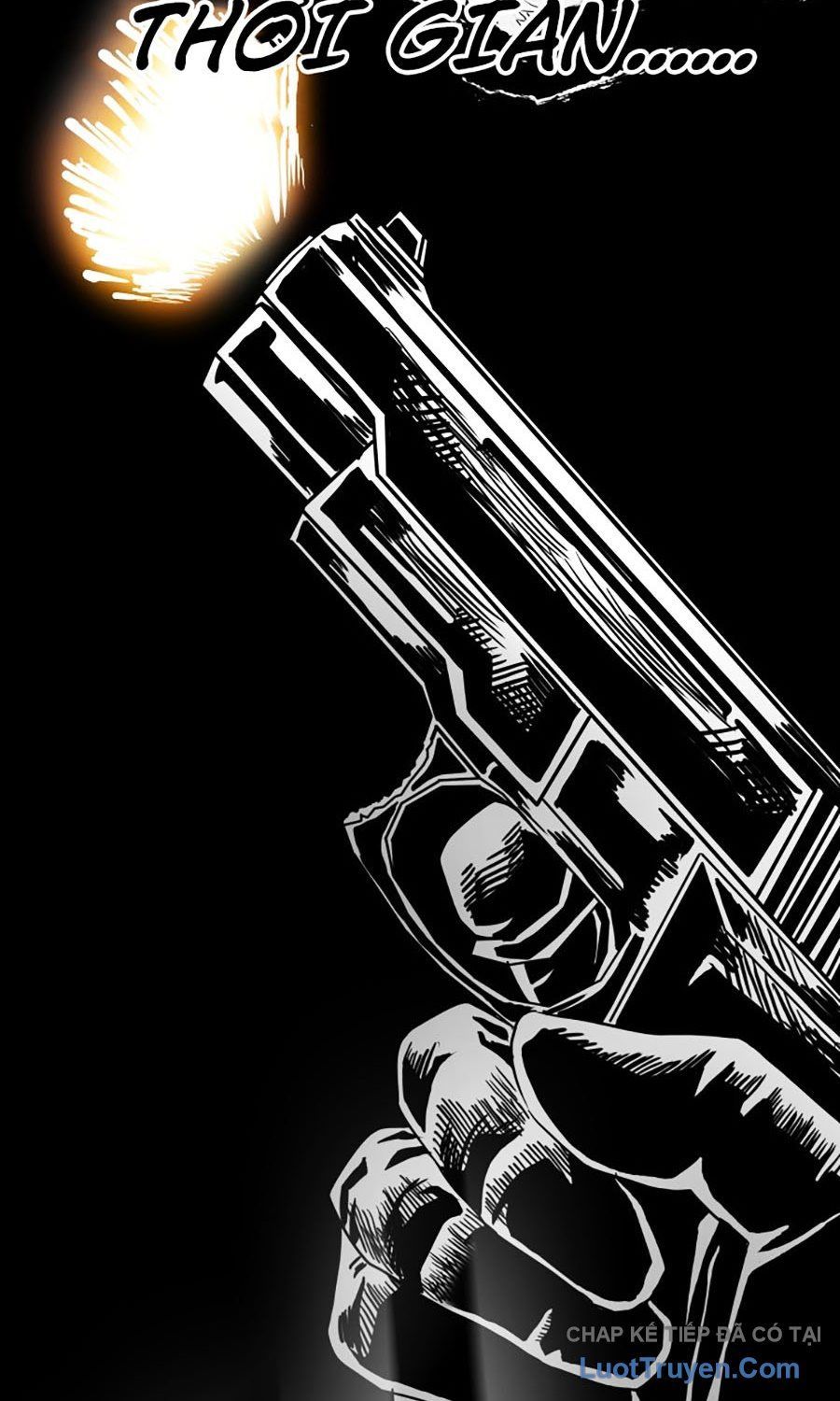 Shark - Cá Mập Chapter 377 - 105