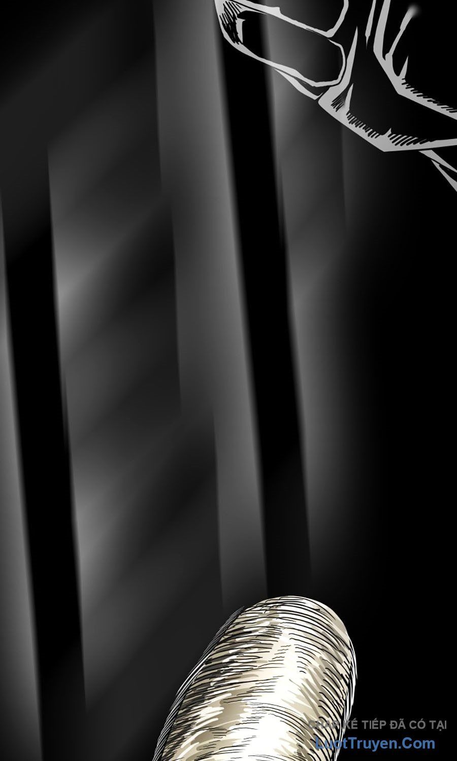 Shark - Cá Mập Chapter 377 - 106
