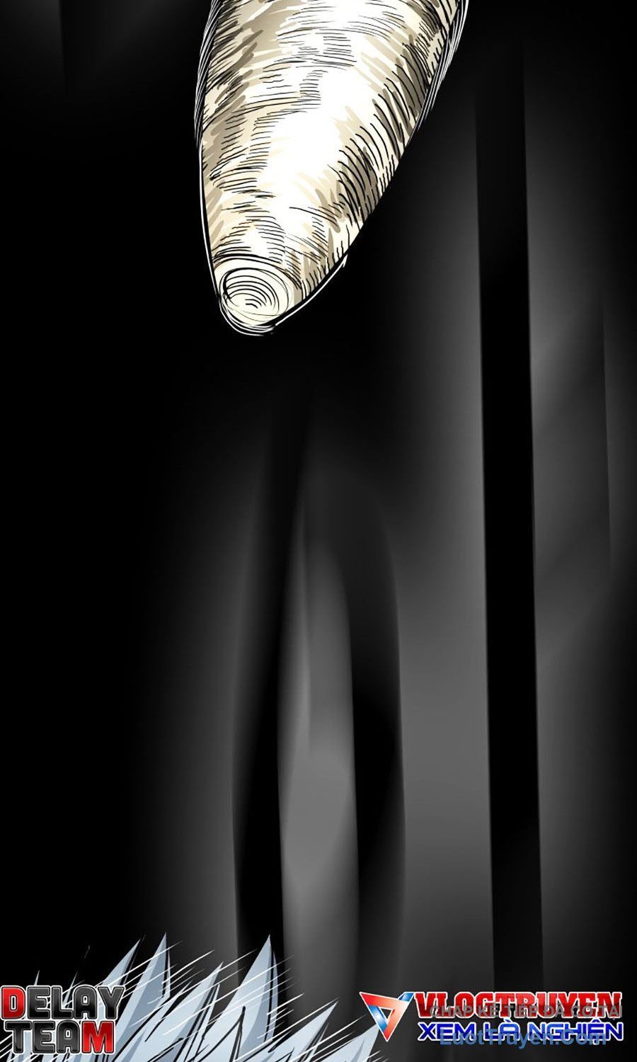 Shark - Cá Mập Chapter 377 - 107