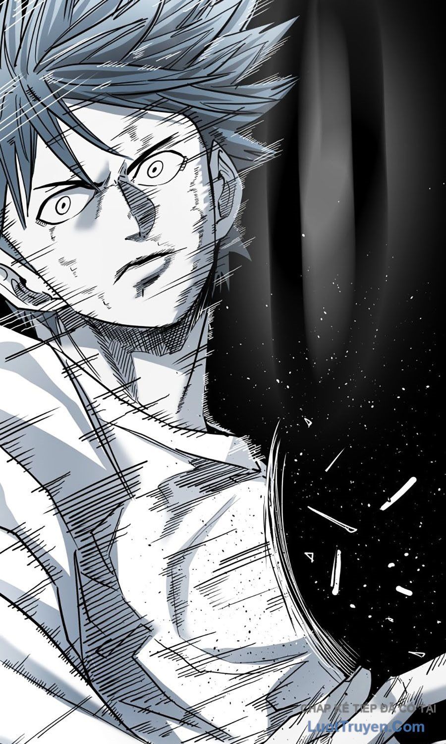 Shark - Cá Mập Chapter 377 - 108