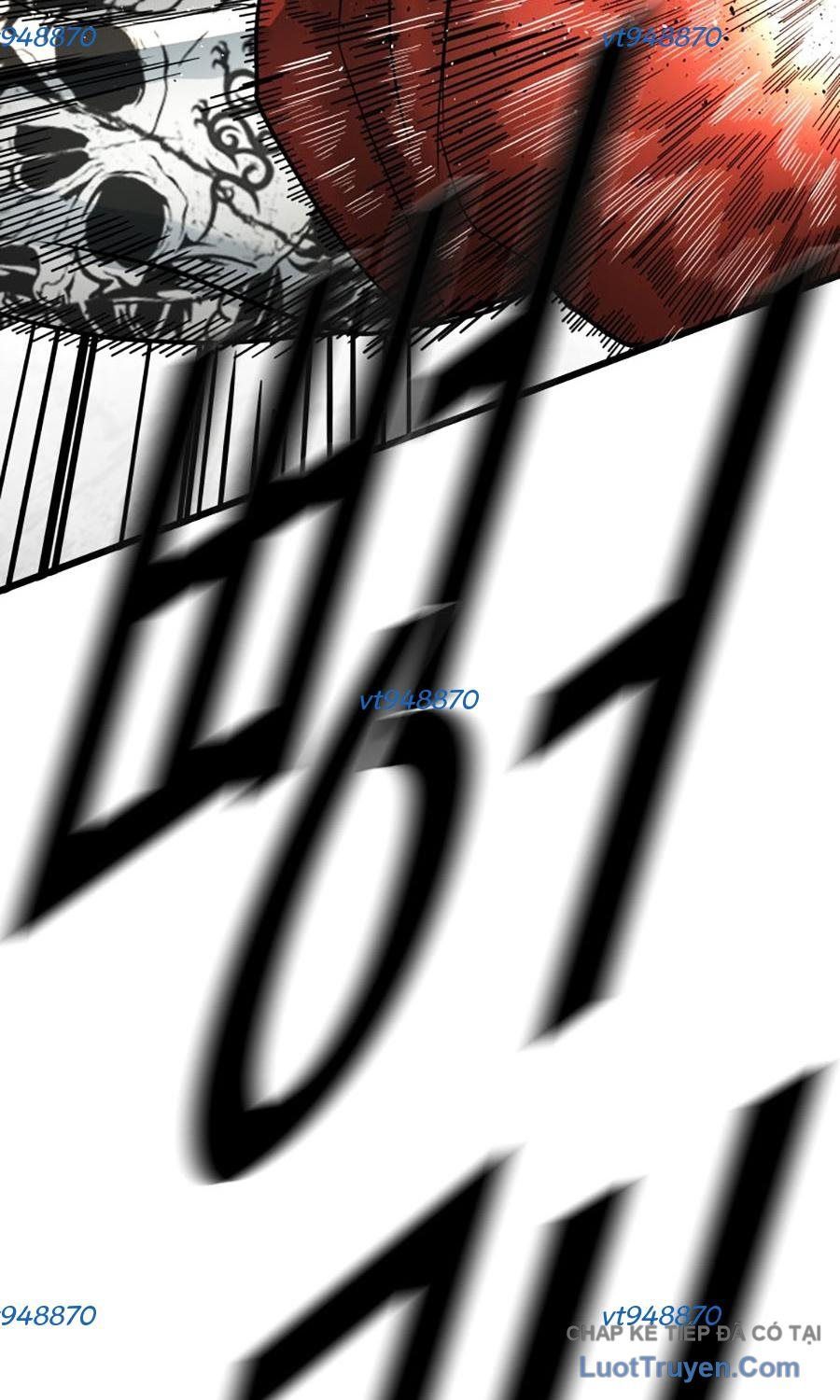 Shark - Cá Mập Chapter 377 - 111