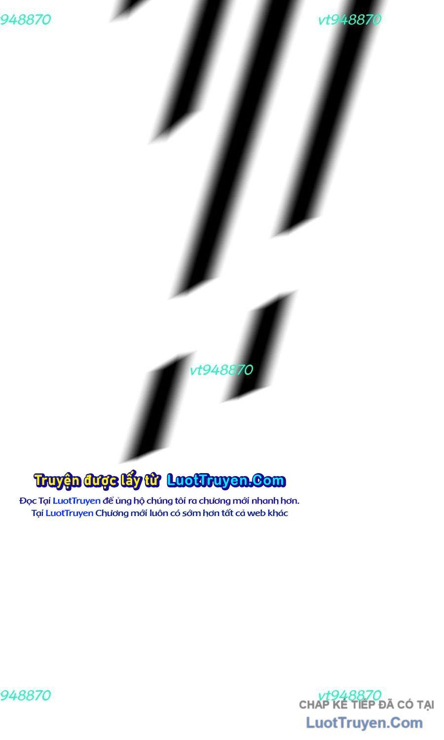 Shark - Cá Mập Chapter 377 - 112