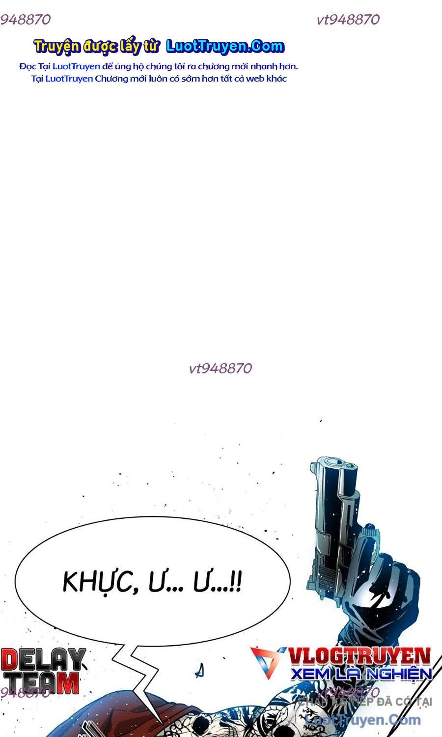 Shark - Cá Mập Chapter 377 - 113