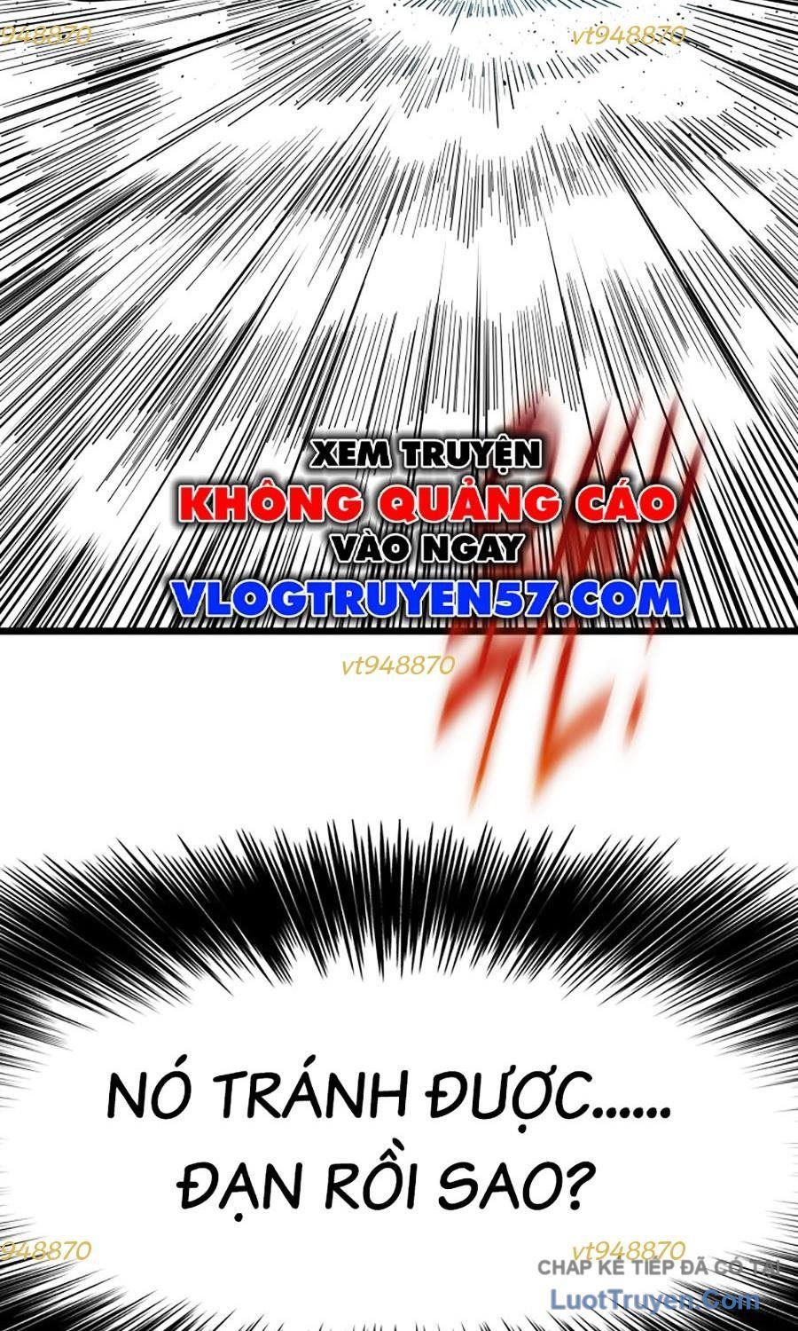 Shark - Cá Mập Chapter 377 - 115