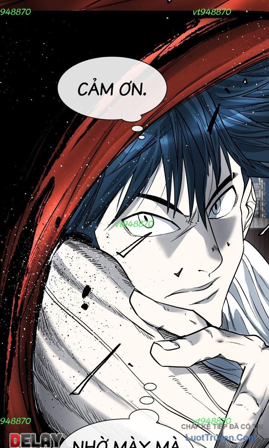 Shark - Cá Mập Chapter 377 - 117