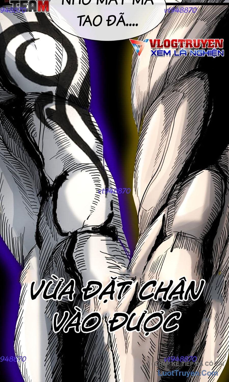 Shark - Cá Mập Chapter 377 - 118
