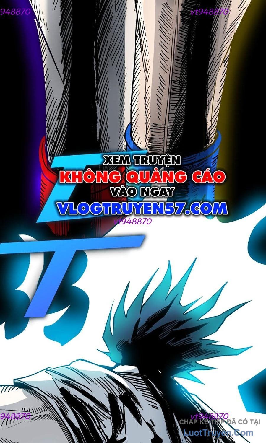 Shark - Cá Mập Chapter 377 - 119