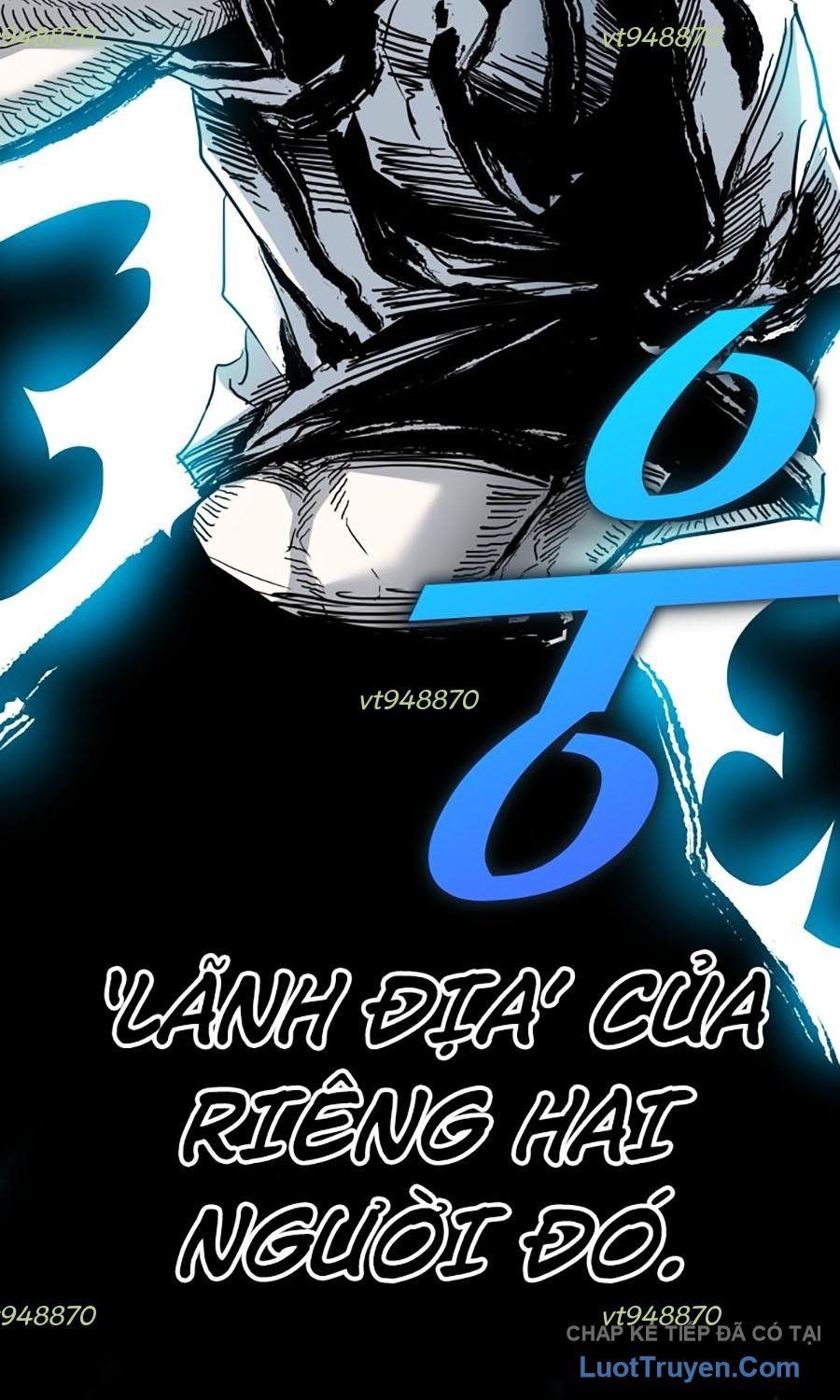 Shark - Cá Mập Chapter 377 - 120