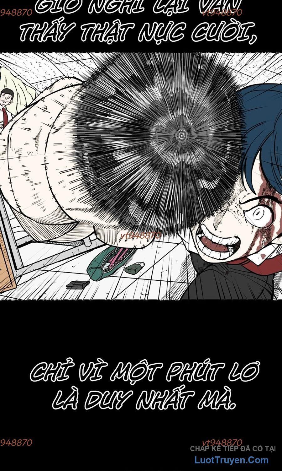 Shark - Cá Mập Chapter 377 - 13