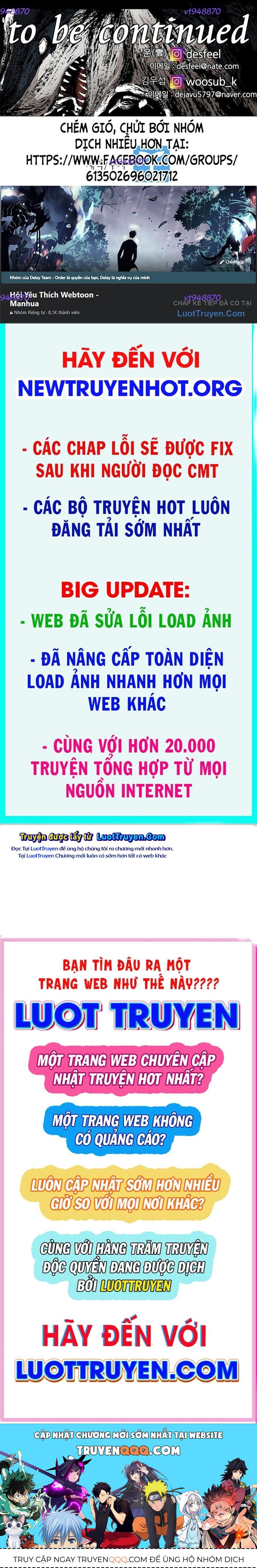 Shark - Cá Mập Chapter 377 - 121