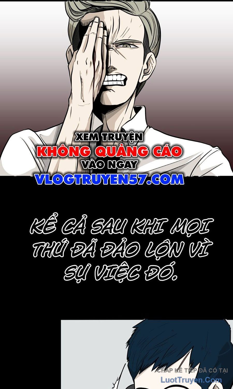 Shark - Cá Mập Chapter 377 - 14