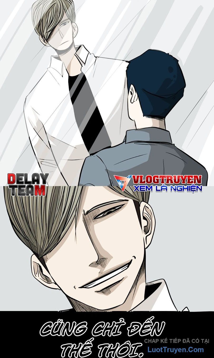 Shark - Cá Mập Chapter 377 - 16