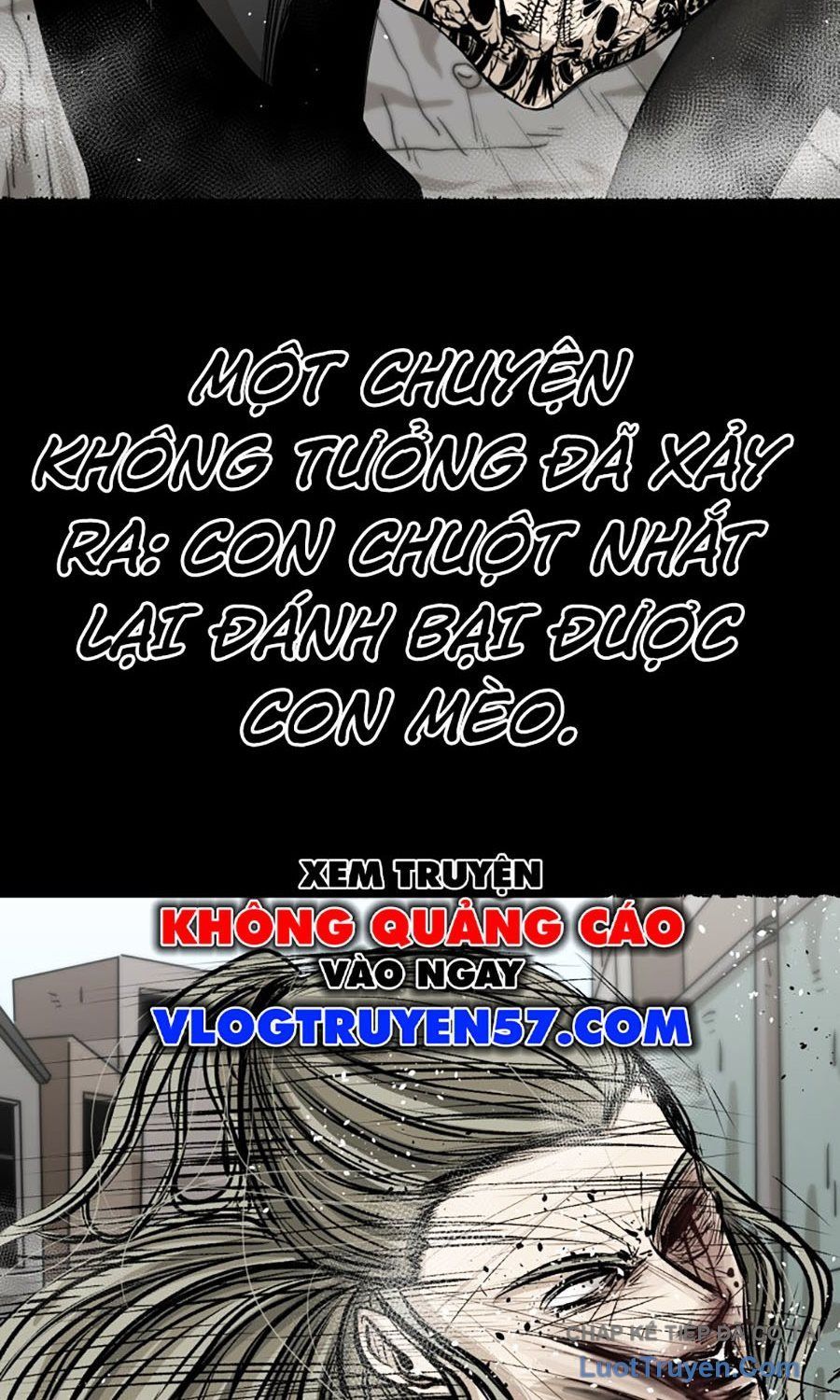 Shark - Cá Mập Chapter 377 - 18