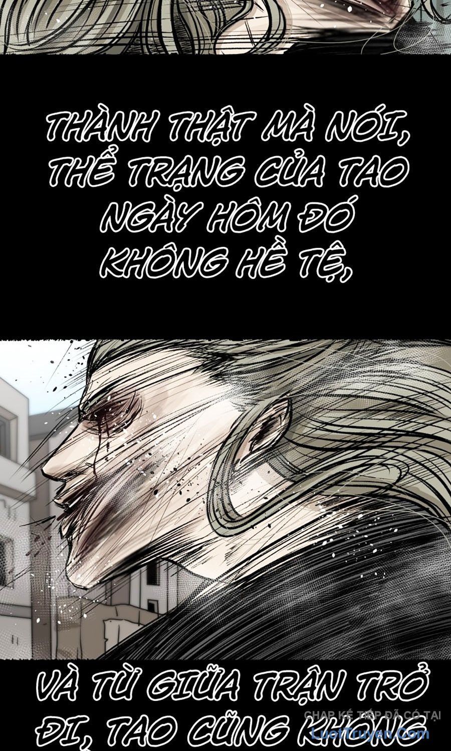 Shark - Cá Mập Chapter 377 - 19