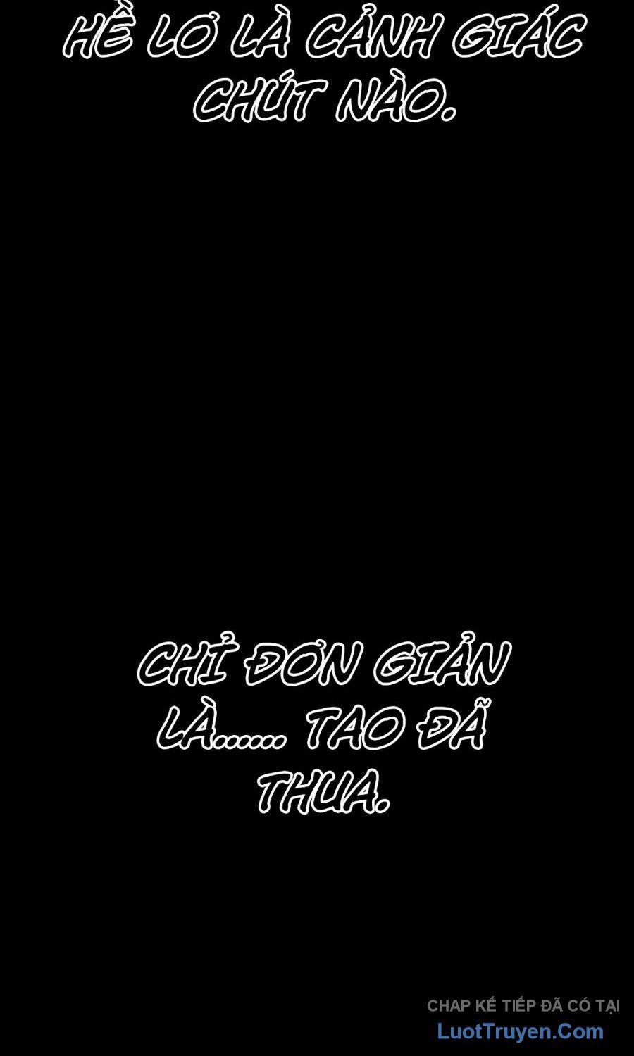 Shark - Cá Mập Chapter 377 - 20