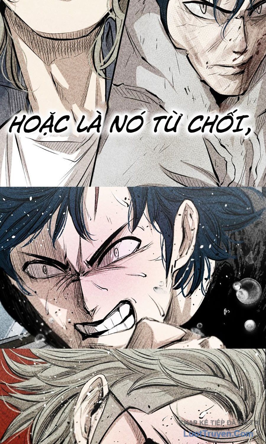 Shark - Cá Mập Chapter 377 - 25