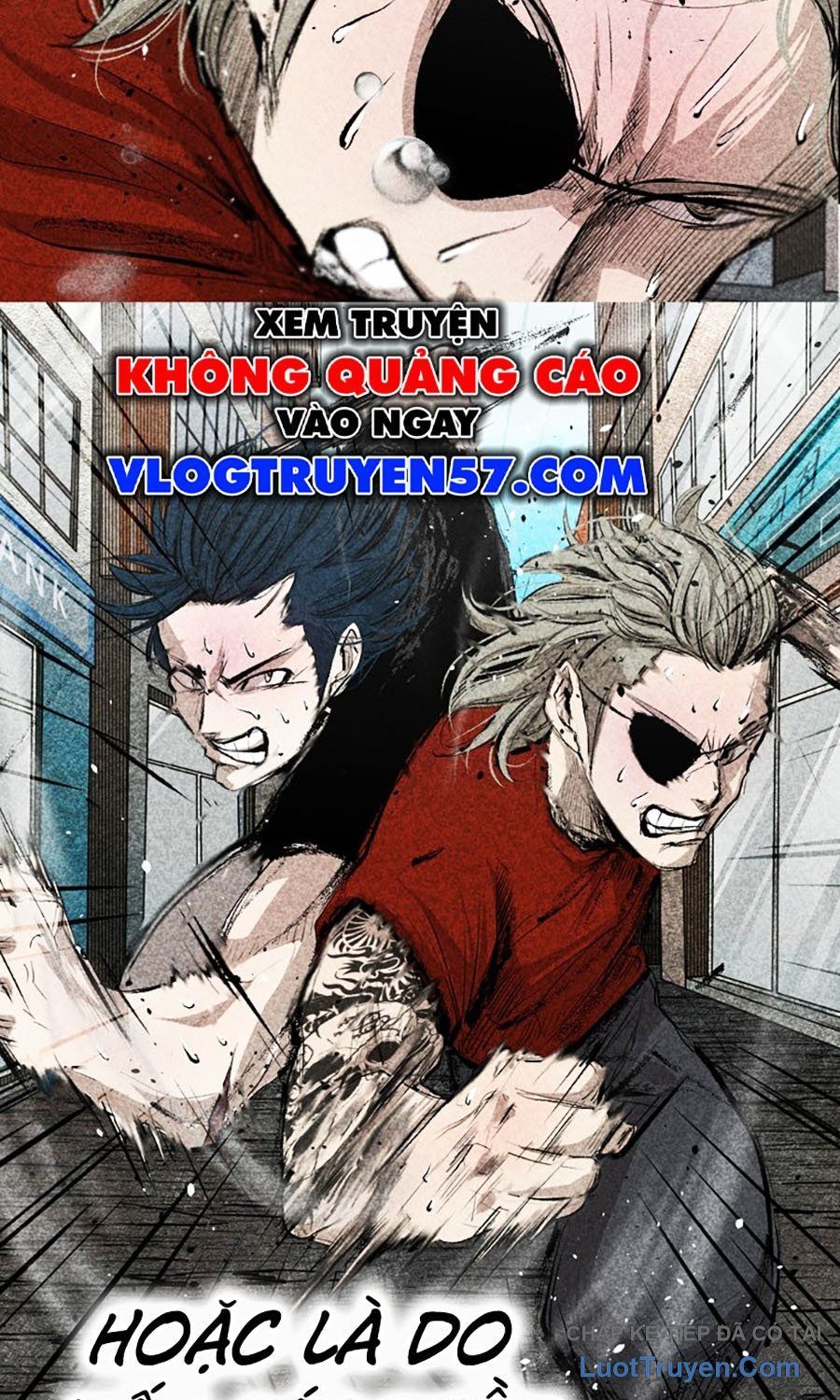 Shark - Cá Mập Chapter 377 - 26