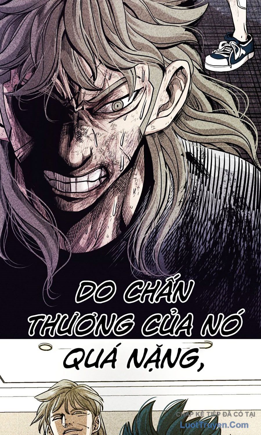 Shark - Cá Mập Chapter 377 - 28