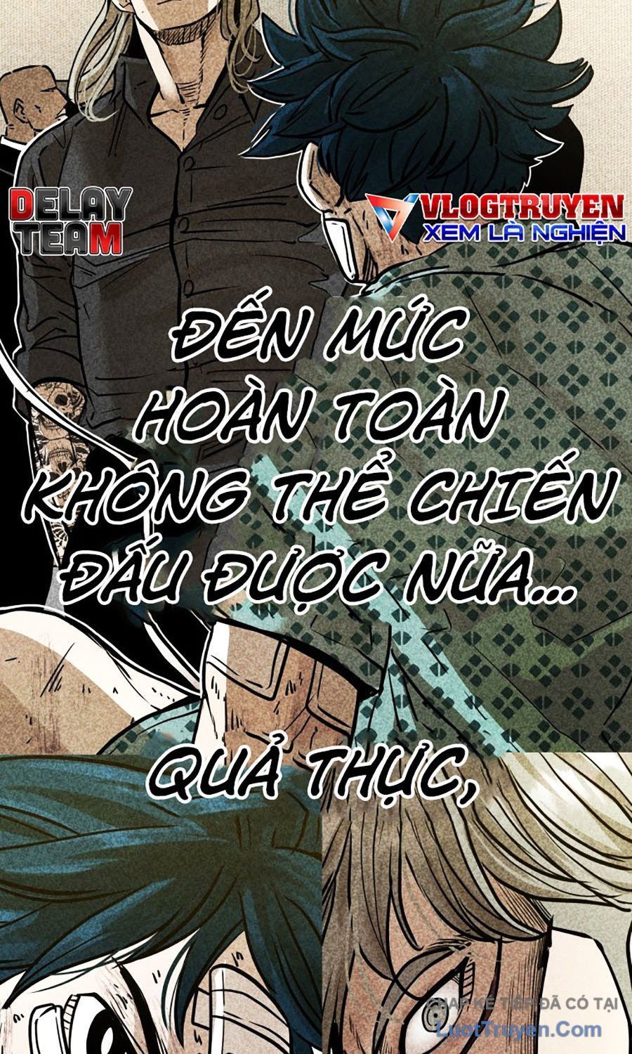 Shark - Cá Mập Chapter 377 - 29
