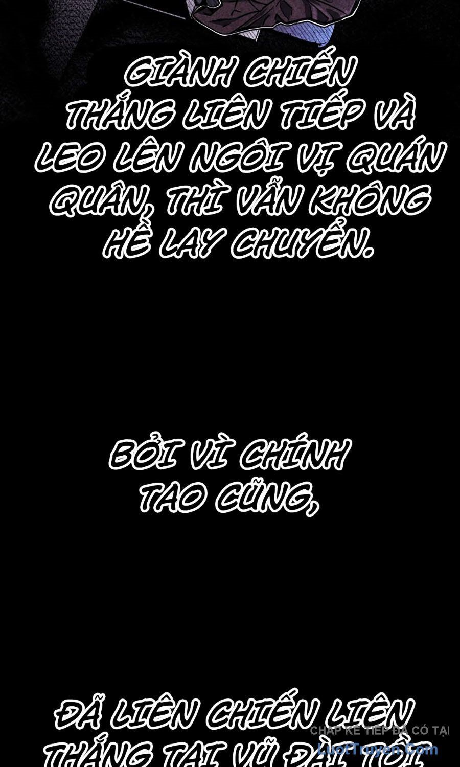 Shark - Cá Mập Chapter 377 - 32