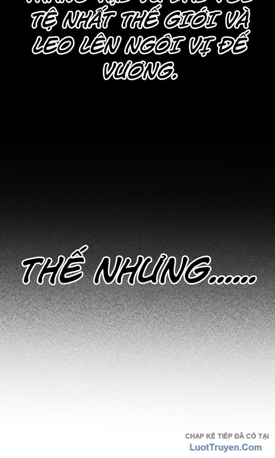 Shark - Cá Mập Chapter 377 - 33