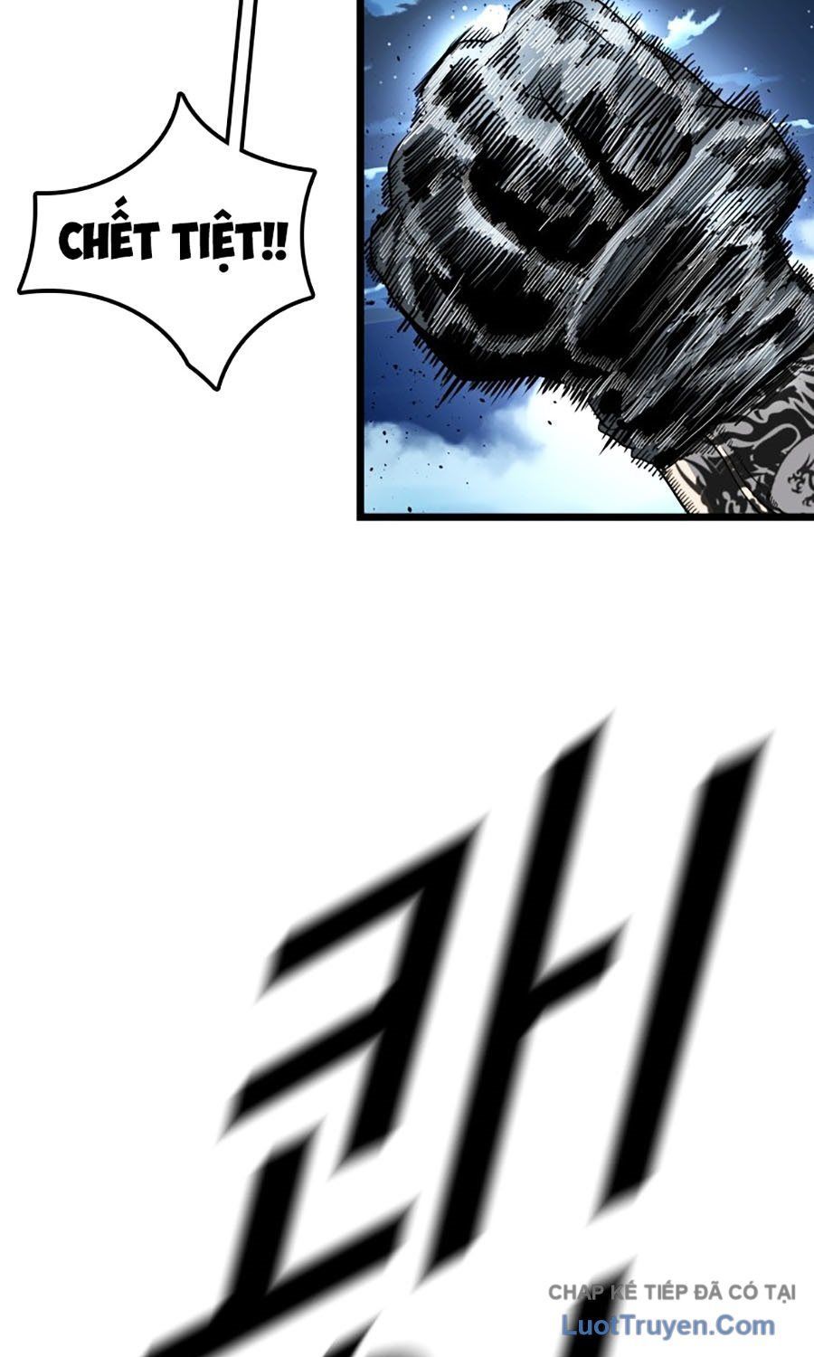 Shark - Cá Mập Chapter 377 - 36