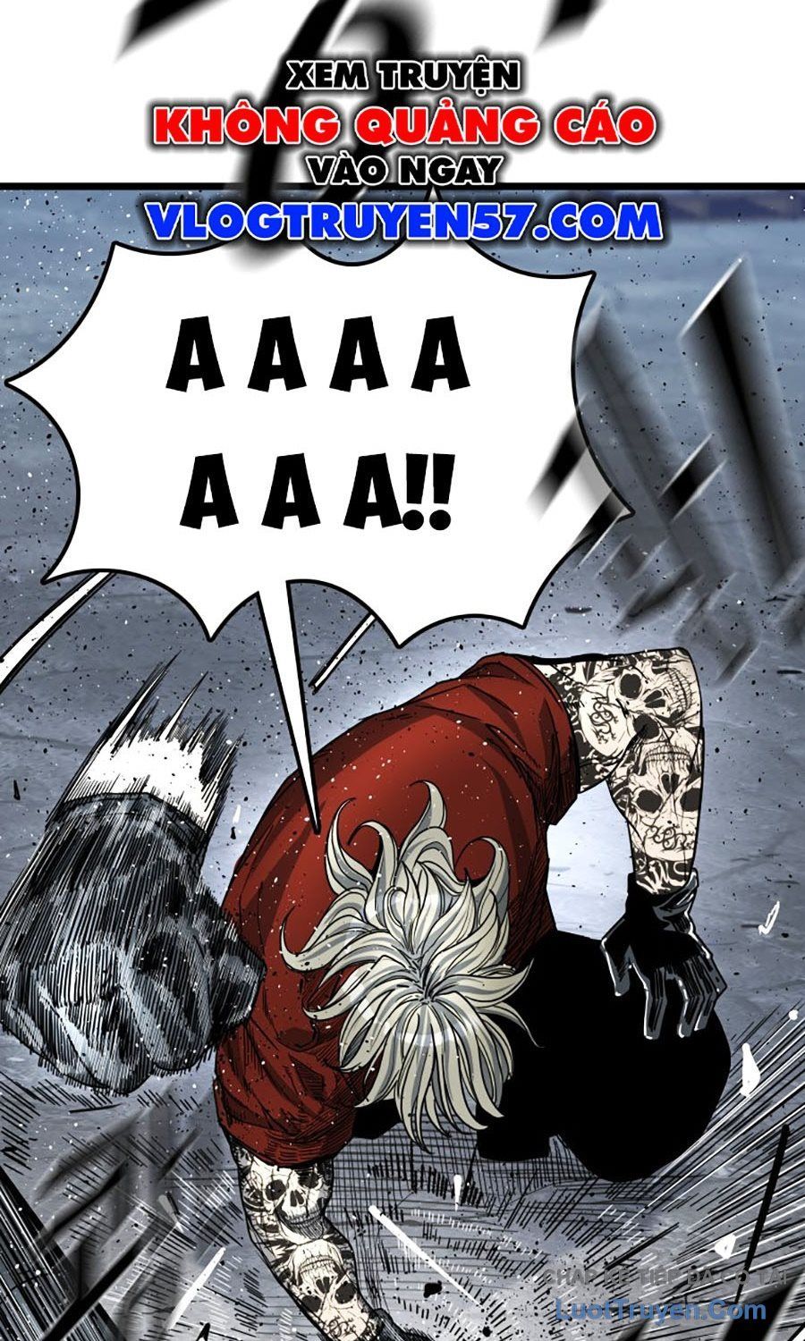 Shark - Cá Mập Chapter 377 - 37