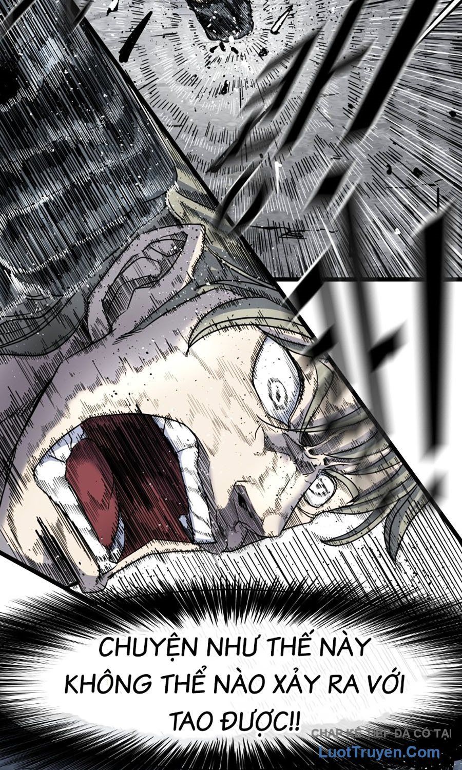 Shark - Cá Mập Chapter 377 - 38