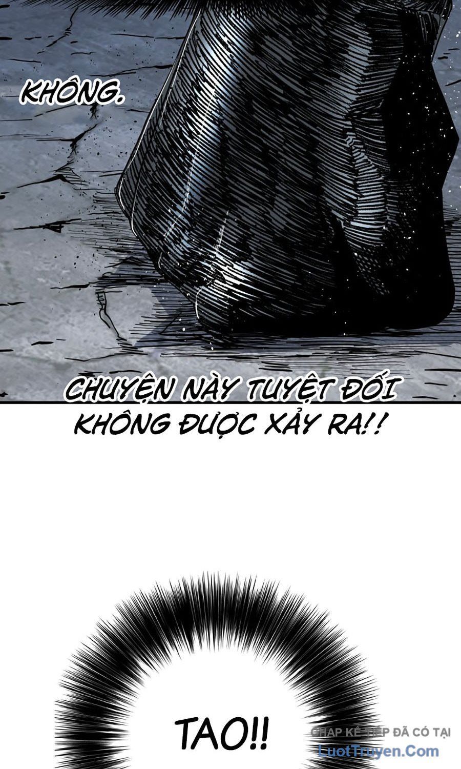 Shark - Cá Mập Chapter 377 - 39