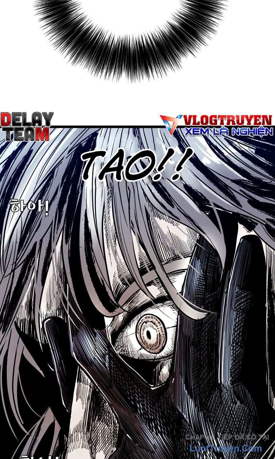 Shark - Cá Mập Chapter 377 - 40