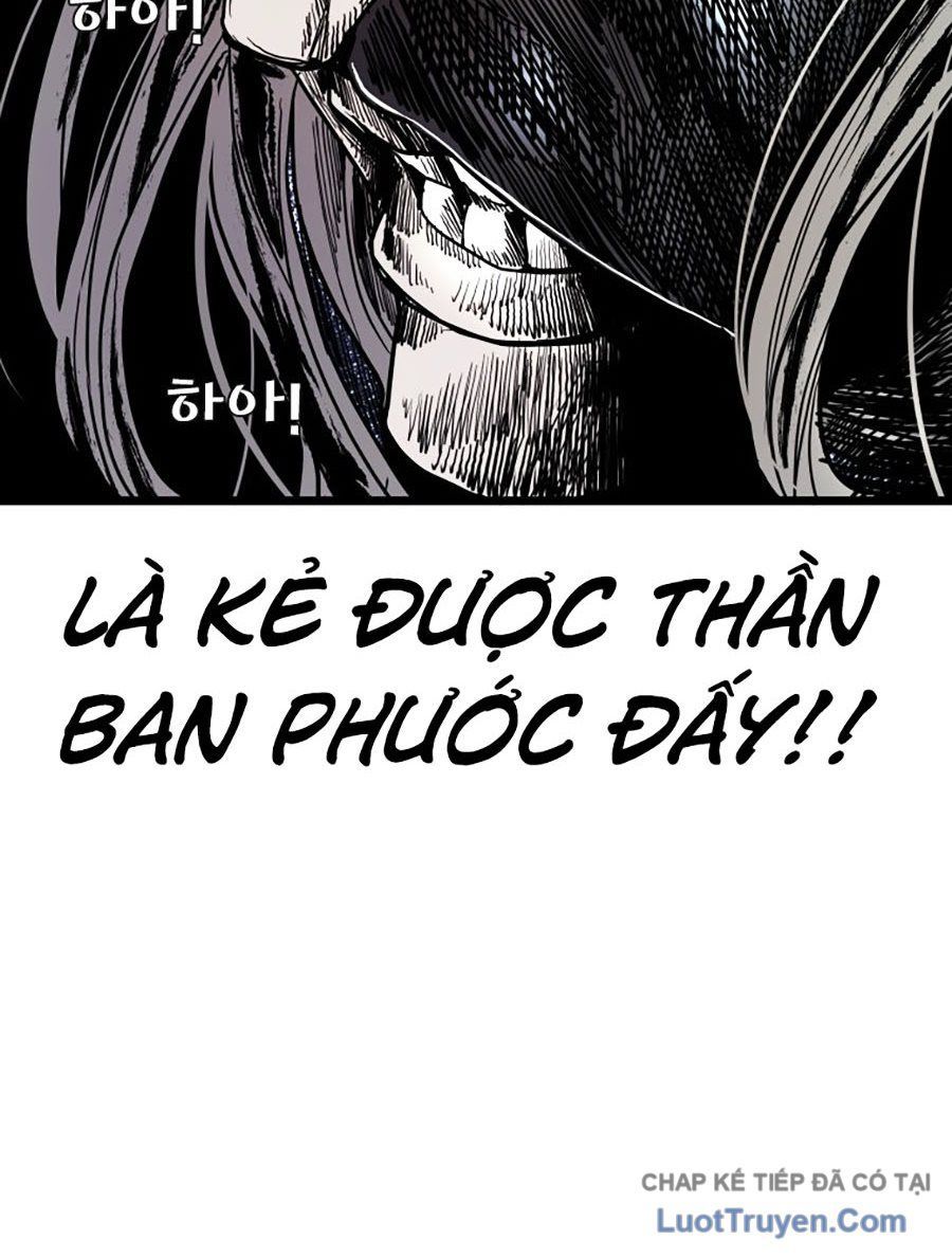 Shark - Cá Mập Chapter 377 - 41