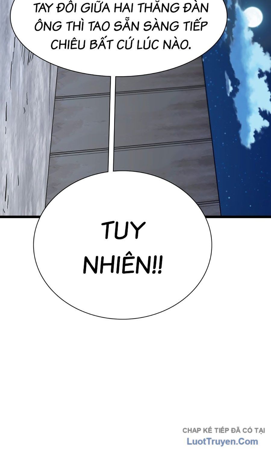 Shark - Cá Mập Chapter 377 - 44