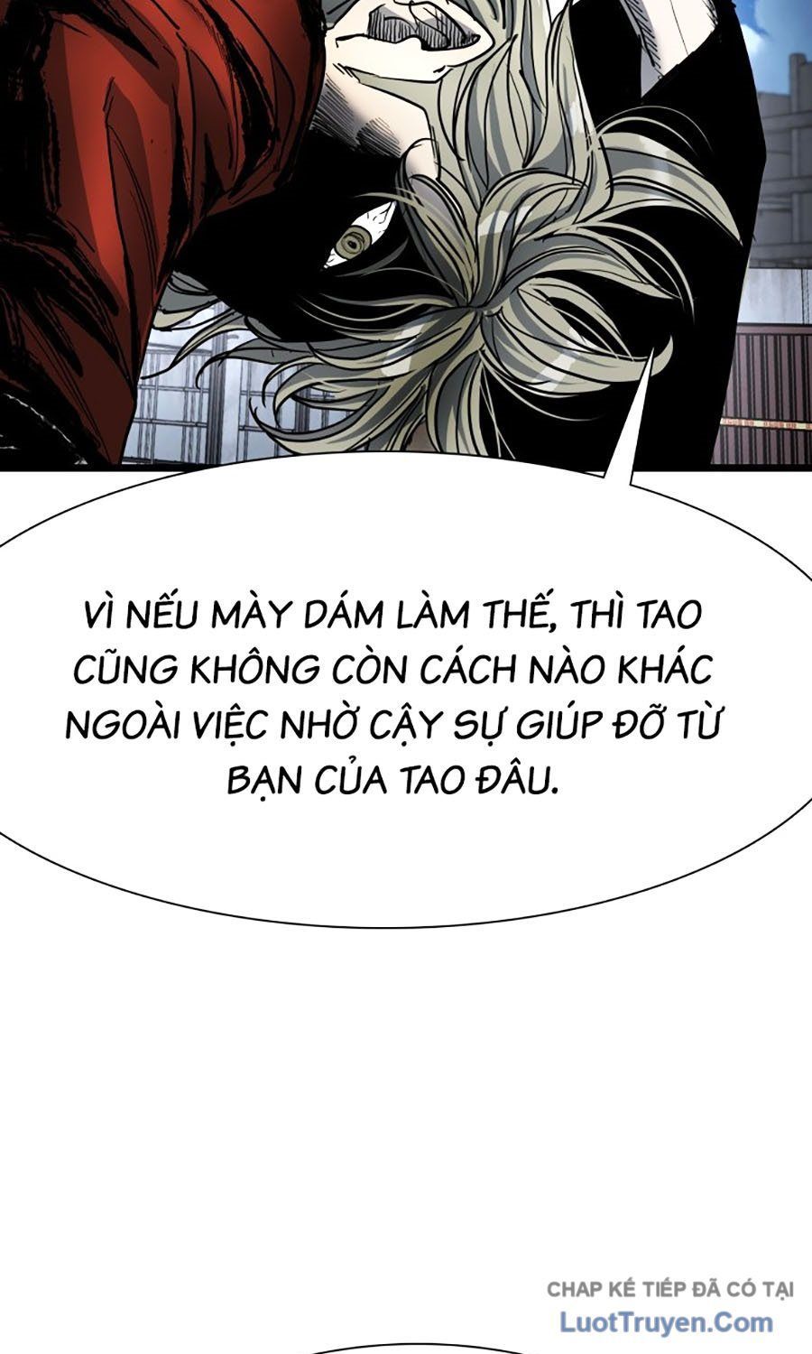 Shark - Cá Mập Chapter 377 - 46