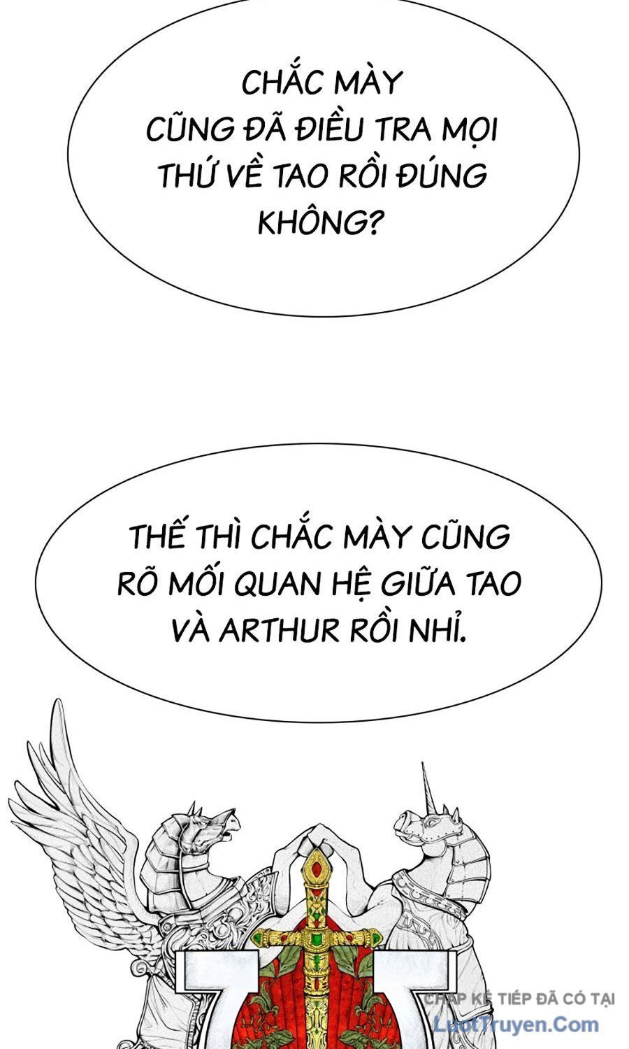 Shark - Cá Mập Chapter 377 - 47
