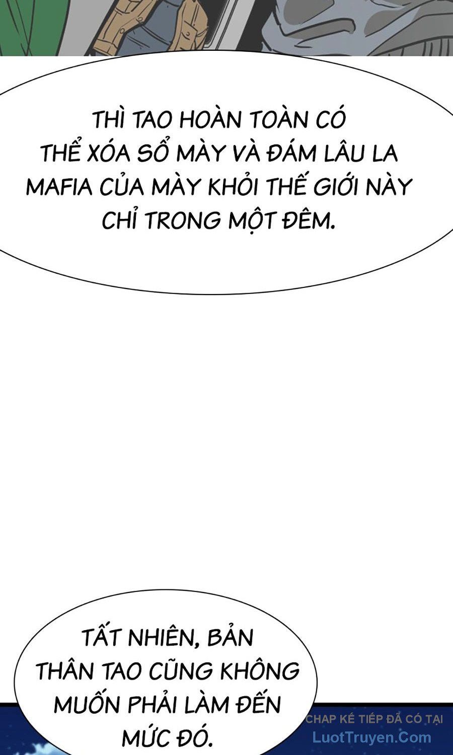 Shark - Cá Mập Chapter 377 - 49