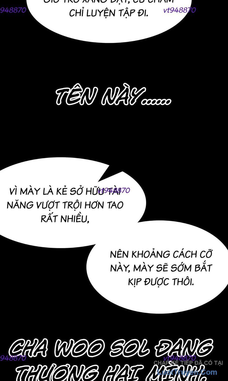 Shark - Cá Mập Chapter 377 - 51