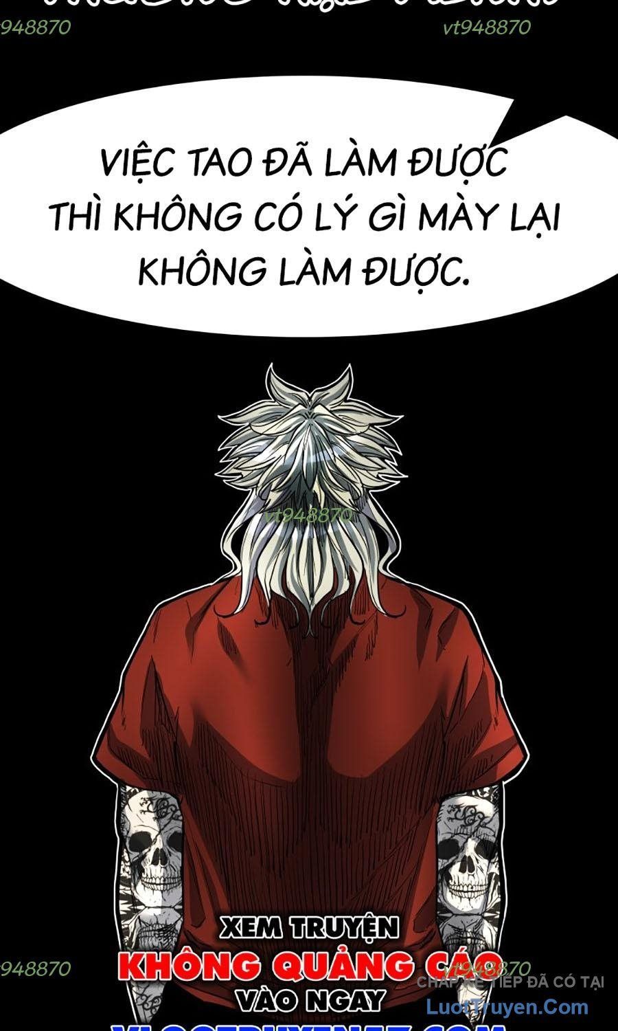 Shark - Cá Mập Chapter 377 - 52