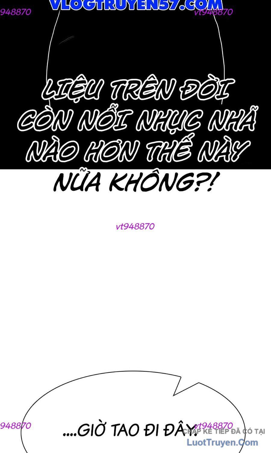 Shark - Cá Mập Chapter 377 - 53