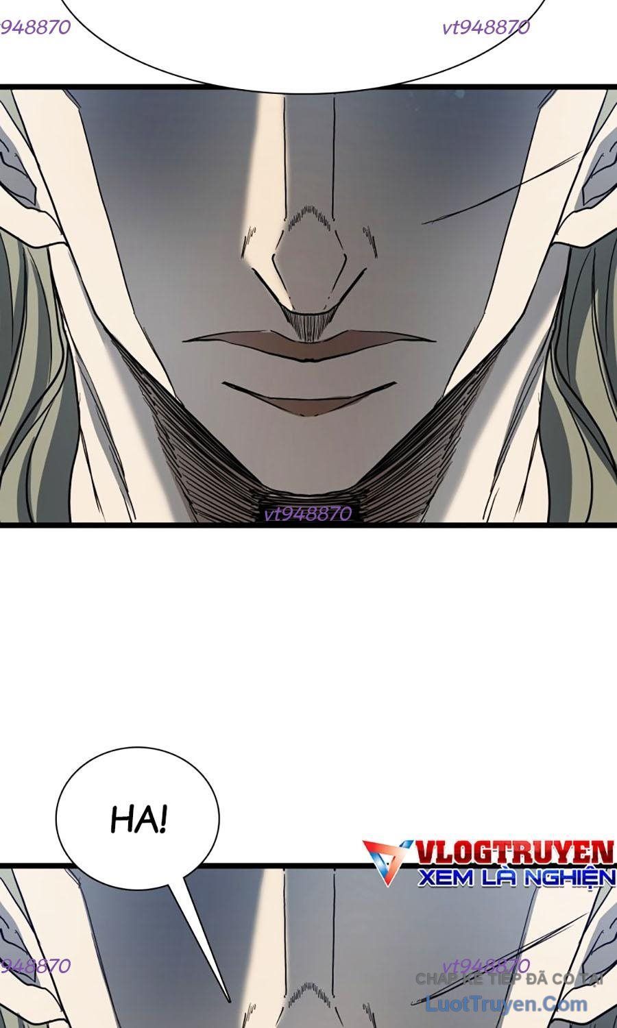 Shark - Cá Mập Chapter 377 - 54