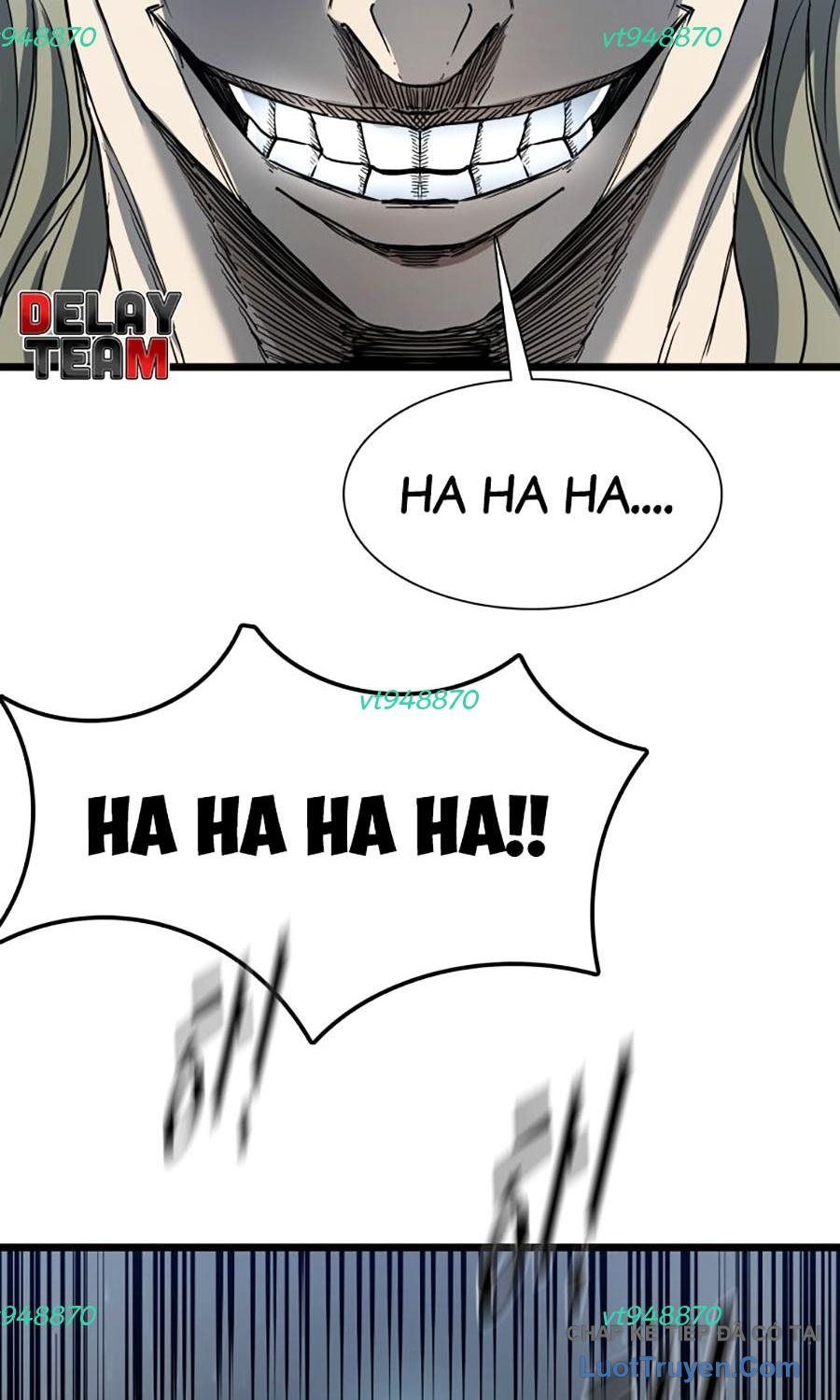 Shark - Cá Mập Chapter 377 - 55