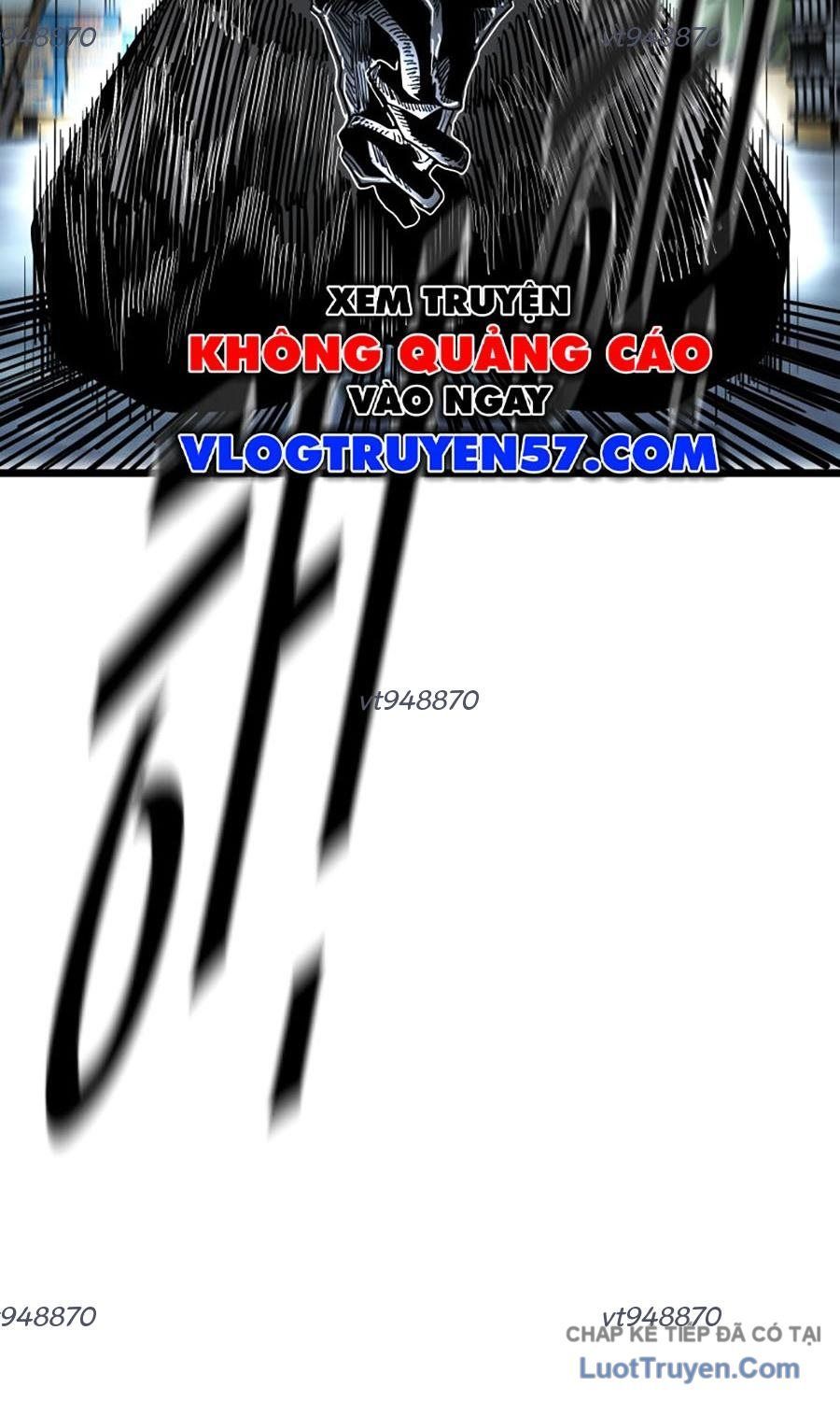 Shark - Cá Mập Chapter 377 - 57