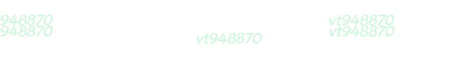 Shark - Cá Mập Chapter 377 - 62