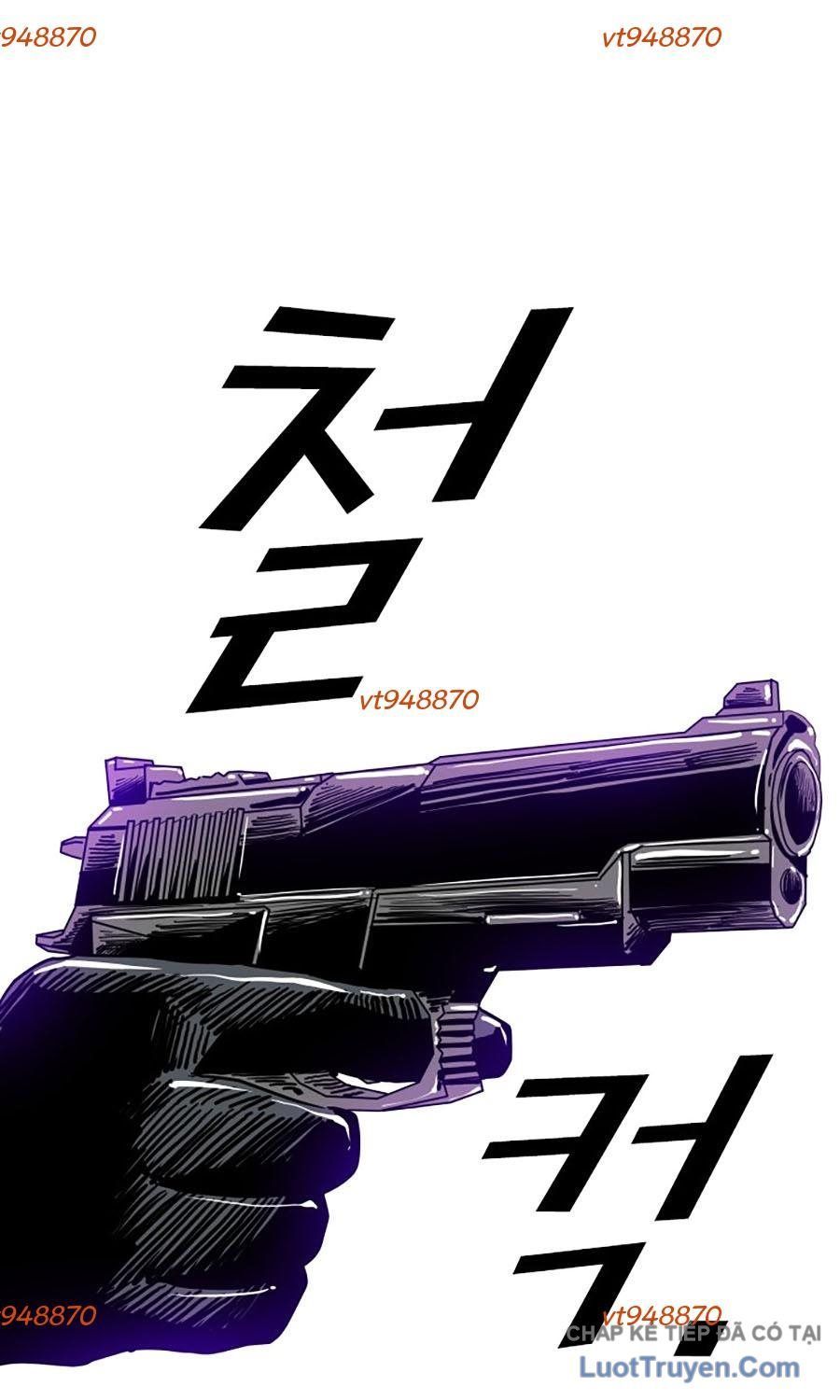 Shark - Cá Mập Chapter 377 - 63